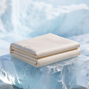 FUANNA (富安娜) | Antibacterial Cotton Quilt All-Season Use