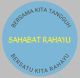 SAHABAT_RAHAYU NUSANTARA