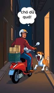 Hanpet - FAY xua đuổi - Dung Dịch Xua Đuổi chuột đuổi ruồi xua đuổi Chó Mèo Chống Cắn Phá FAY REPELL / Xịt ngăn chó mèo phóng uế bừa bãi/ xịt khử mùi hôi / chống cắn phá lốp xe