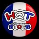 Phụ Kiện HQT Store