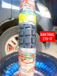 ban trail 275-17 ban tril ban cangkul ban motor bebek ban ring 17 ban semi trail ring 17 ban tril tahu ring 17 ban motor trail bebek ban murah ban trails 275-17 ban luar trail tahu ring 17 ban motor trail ring 17 ban tahu ban semi trail ban rpm ring 17