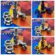 CLOUDMAIZEN THAIBOLTS MOTOR PARTS AND GEARS TRADIN