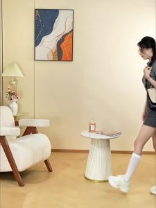 DUSTO | Trendy Thick Sole Women Shoes For Petite 2026 Fall