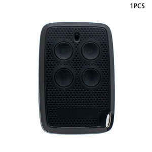 1/2/3/5/10pcs Remote Control For PROTECO ANGIE-R 433.92MHz Rolling Code Garage Door Opener Handheld Transmitter Commands