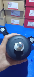 Chân máy phải Camry 3.5 2006-2017 MADE IN THAILAND