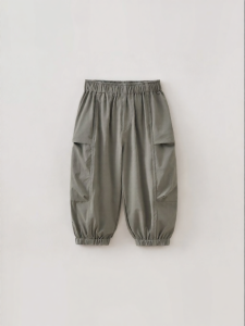 Marc&Janie | Light Outdoor Drying Workwear Trousers
