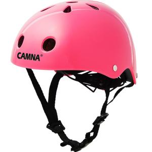 Camnal | Children Climbing Safety Helmet