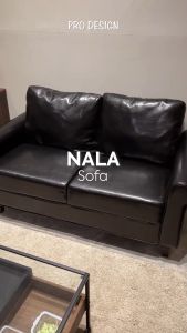 Pro Design Nala 2S Sofa 2 Seater