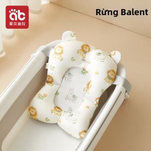 AIBEIDILA | Hỗ Trợ Tắm Dễ chụi Phù Hợp cho Sơ Sinh và Trẻ Sơ Sinh