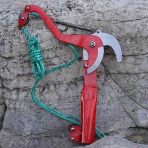 ZHENTAIYUAN | Telescopic Pruning Shears