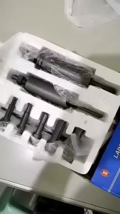 Motorcycle Internal Bearing Puller Kit Motorbike Inner Repair Remover Tools High Quality 2023 NEW