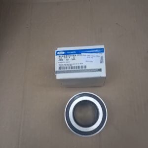 BI MOAY Ơ TRƯỚC FORD RANGER 2005-2019. MÁY DẦU 2.2. XỊN. HÀNG FORD THÁI LAN