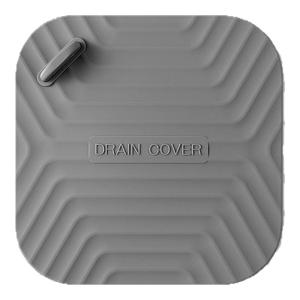 KEKESHANGJIA | Anti-Backflow Odor-Preventing Drain Cover