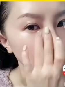 Kem tổ hợp lót Collagen Kem dưỡng da mặt chống nhăn và dưỡng ẩm collagen tái tổ hợp làm săn chắc