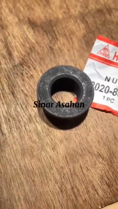 Mur Piring Pion Mobil PS190 HAMADA 12020-8900