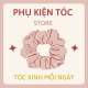 Phụ Kiện Tóc Store