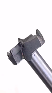 Forstner Drill Bits 30mm or 35mm for Concealed Hinges Tools