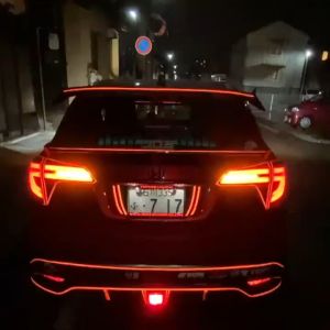 Hologram Stickers: 1 2 3 Inches & 150FT Length