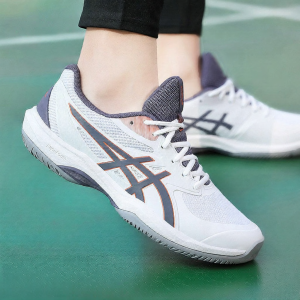 ASICS | Mens Professional Training Tennis Shoes