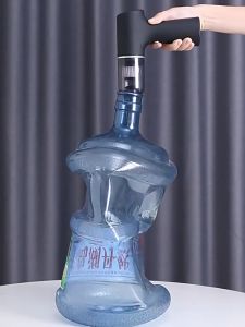 【Msia Stock】Vacuum cleaner Home car vacuum cleaner High power rechargeable mini handheld portable cordless vacuum clean