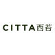 Citta Flagship Store