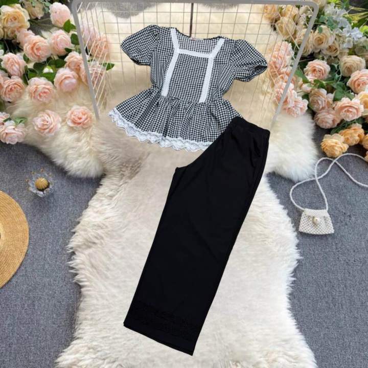 S%C3%A9t%20b%E1%BB%99%20m%E1%BA%B7c%20%C4%91i%20bi%E1%BB%83n%20Bigsize%20N%E1%BB%AF%2050kg-95kg%20,S%C3%A9t%20b%E1%BB%99%20m%E1%BA%B7t%20%C4%91i%20ch%C6%A1i%20%C4%91i%20ch%C6%A1i%20%C4%91%E1%BB%81u%20xinh%20ch%E1%BA%A5t%20li%E1%BB%87u%20l%E1%BB%A5a%20m%E1%BB%8Bn%20m%C3%A1t%20co%20gi%C3%A3n%20nh%E1%BA%B9%20-%20Image%206