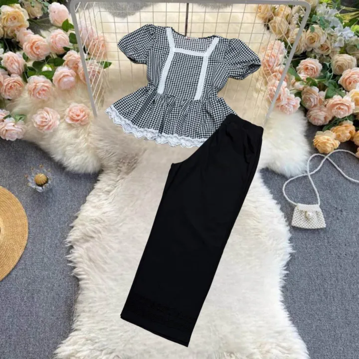 S%C3%A9t%20b%E1%BB%99%20m%E1%BA%B7c%20%C4%91i%20bi%E1%BB%83n%20Bigsize%20N%E1%BB%AF%2050kg-95kg%20,S%C3%A9t%20b%E1%BB%99%20m%E1%BA%B7t%20%C4%91i%20ch%C6%A1i%20%C4%91i%20ch%C6%A1i%20%C4%91%E1%BB%81u%20xinh%20ch%E1%BA%A5t%20li%E1%BB%87u%20l%E1%BB%A5a%20m%E1%BB%8Bn%20m%C3%A1t%20co%20gi%C3%A3n%20nh%E1%BA%B9%20-%20Image%206