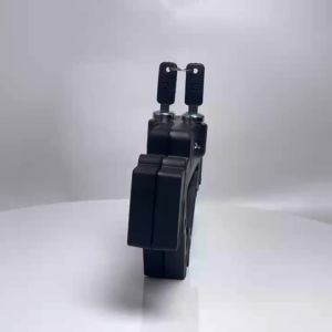 Motorcycle Saddlebag Quick Release Mounting Brackets For Harley Honda Kawasaki Suzuki Yamaha Frame Protection Universal Parts