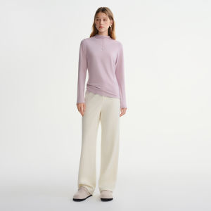DUSHU | Antibacterial Comfortable Versatile Warm Slimming Winter Top