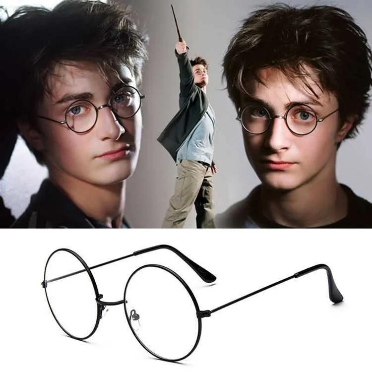 Harry sale potter glasses