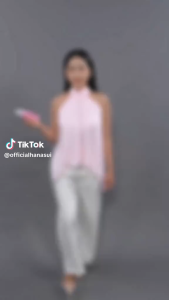 Hanasui Next Level Matte/Glow & Lock Setting Spray - Healthy Glow Finish Healthy Matte Finish Superfine Mist 4in1