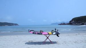 360 go Pro Camera Vlogging  Action Camera Motorcycle 4K HD Underwater Video Recording Wifi Waterproof Sports Camera