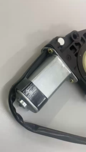 PROTON EXORA POWER WINDOW MOTOR LH/RH MOTOR CERMIN TINGKAP FRONT REAR DEPAN BELAKANG KIRI KANAN MOTO PINTU TINGKAP