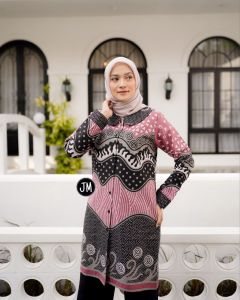 LAGI HITS baju batik pasangan Tunik Busui Couple Kemeja Dewasa Motif Sogan Eksklusif Kekinian Batik Realpict Terbaru / KAIN KATUN HALUS / Seragam Kantor/ Motif Keren/ Motif Terbaru/ Batik Casualdan Resmi/ Seragam Pernikahan Partai/ COD INDONESIA/ BAYAR DI
