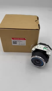 PERODUA MYVI LAGI BEST MYVI ICON ALZA 05-21 VIOS NCP93 AIRCOND HEATER CONTROL SWITCH 55903-BZ010