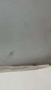 LAMPU LED TEMBAK LASER SQL 4 MATA PLUS DEVIL EYES BALLAST X CASE 60W FOGLAMP DEVIL EYES