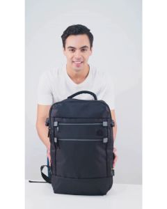 Travel Blue JOURNEY 35L Travel Laptop Backpack - TB3090