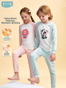 i-baby | Infant Sleepwear Set