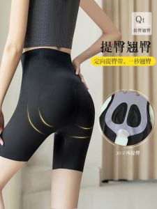 กางเกงลำลองผู้หญิงเอวสูง ทรงหลวม ทรงสลิมฟิต กางเกงยีนส์ทรงเข้ารูป ทรงหลวม ทรงเข้ารูป ทรงเข้ารูป สไตล์เกาหลี