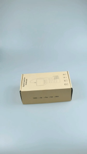 Kamera Endoskop Industri Layar IPS 2.4 Inci HD1080P Boreskop Inspeksi Pipa Saluran Limbah Tahan Air IP67 LED dengan Baterai 2600mAh untuk Mobil