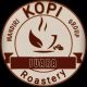 Kopi Juara Lumajang