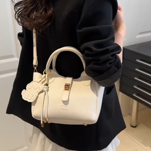 Tas Selempang Wanita Tas Sling Bag Wanita Import Terbaru - 837