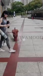 VM.ส่งจากไทย สายรัดเสื่อโยคะ 170 X 3.8 ซม. 5 สี แบบยืดหยุ่น อุปกรณ์เสริม สําหรับออกกําลังกาย Yoga Mat Strap ฝึกโยคะ