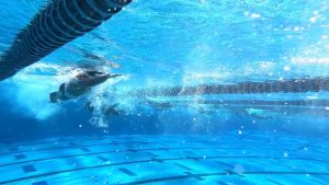 Acechlon 70 Chlorine Granulate