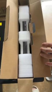 Laptop văn phòng ThinkBook 16 G4+ ARA Ryzen 7-6800H Ram 16GBSSD 512GB  màn hình 16inch độ phân giải 2.5K tần số 120Hz tặng kèm bộ quà tặng laptop