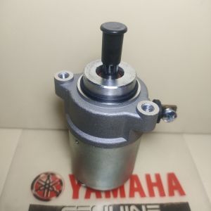 DINAMO STATER YAMAHA VEGA ZR JUPITER Z 115 NEW/ROBOT FORCE F1 VEGA RR JUP Z1