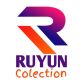 RUYUN