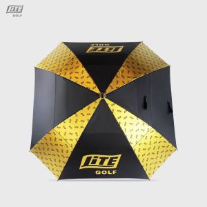 Ô Golf LITE [⚡️hàng chuẩn ]shop golf Hồng nhung