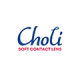 choli