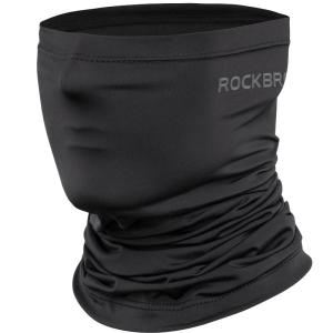 RockBros | Sun Protection Breathable Ice Silk Face Mask